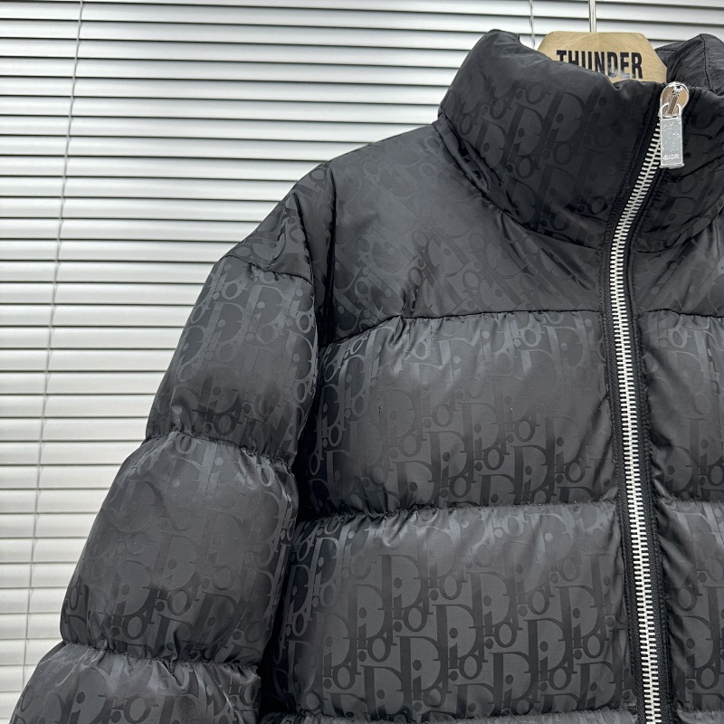 D/io price：798CNY 10