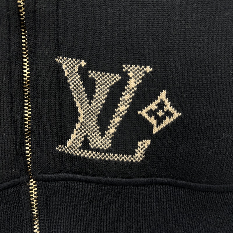 1/V price：478CNY 8