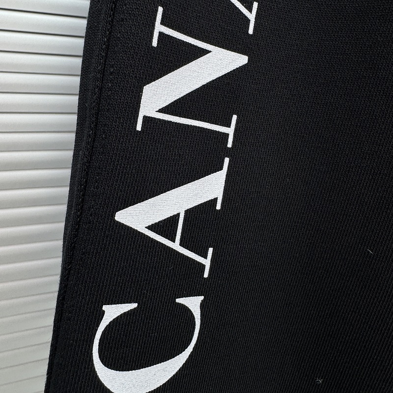 Canda price：238CNY 9
