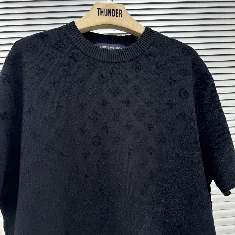 1/V price：268CNY 6