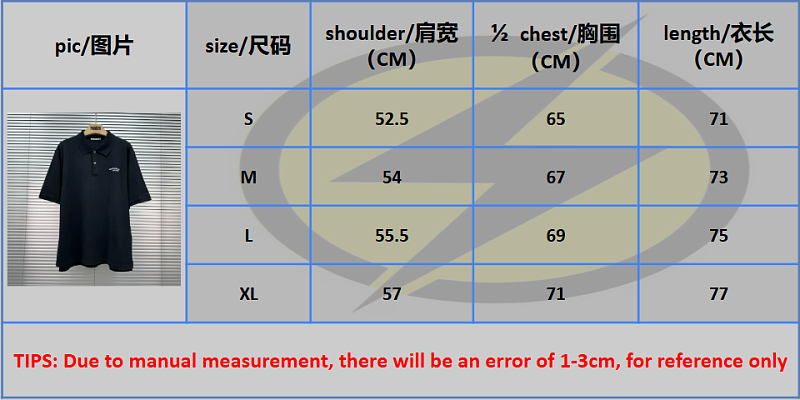 Ac price：258CNY