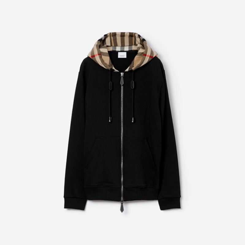 B/R price：325CNY 2