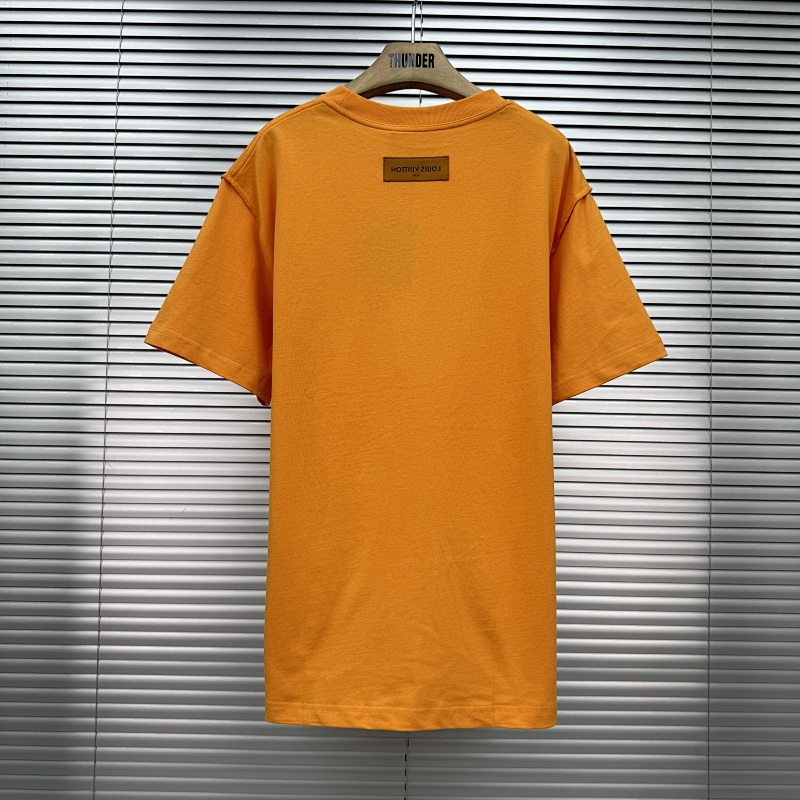 1/V price：188CNY 9