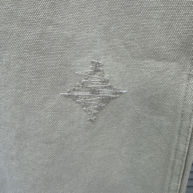 1/V price：338CNY 10