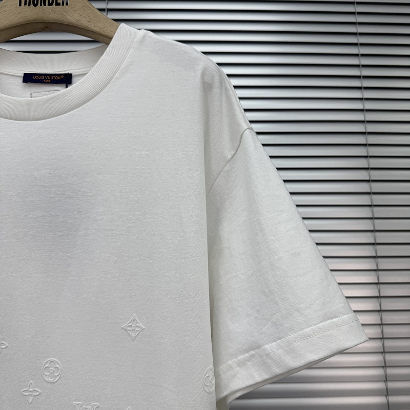 1/V price：218CNY 5