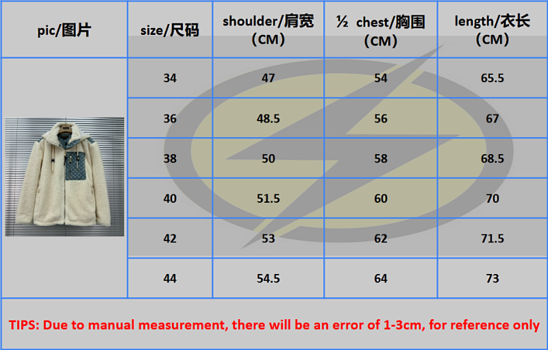 1/V price：488CNY 2