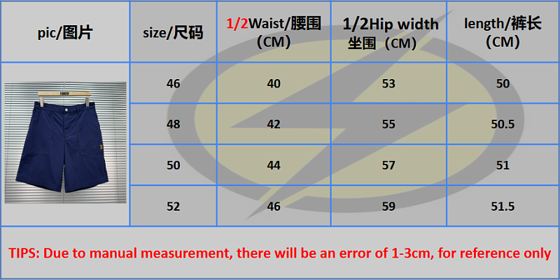 1/V price：268CNY