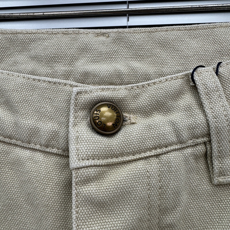1/V price：338CNY 4