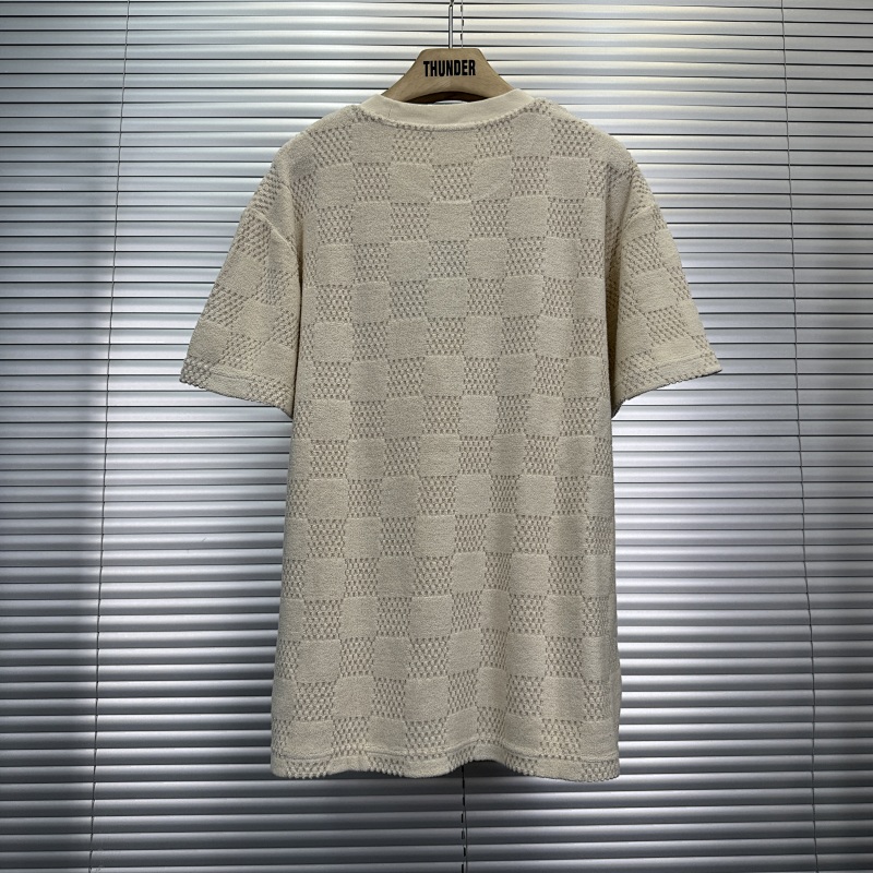 1/V price：218CNY 10