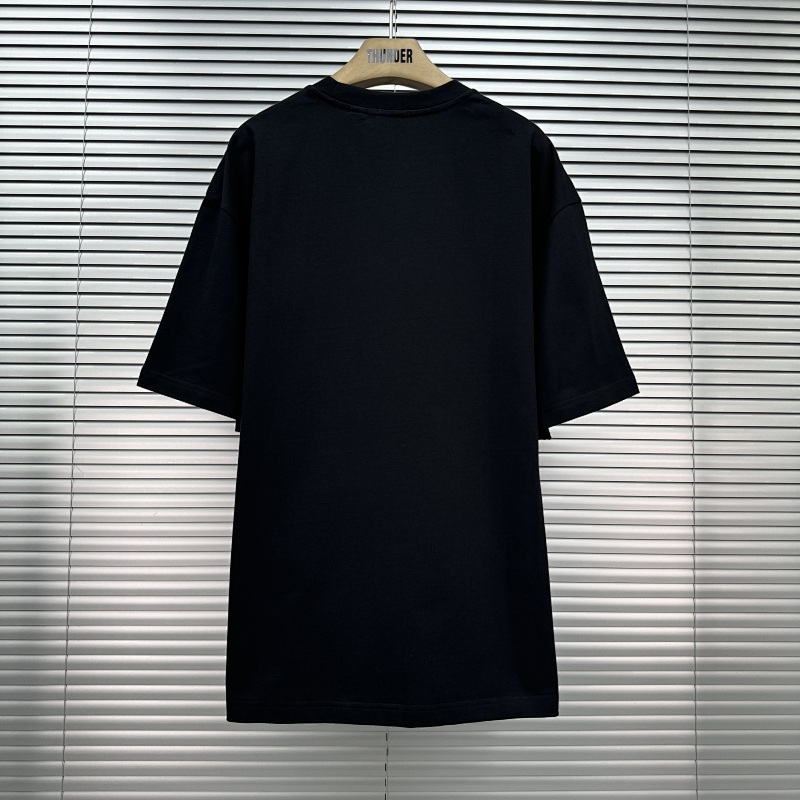 B/R price：178CNY 11