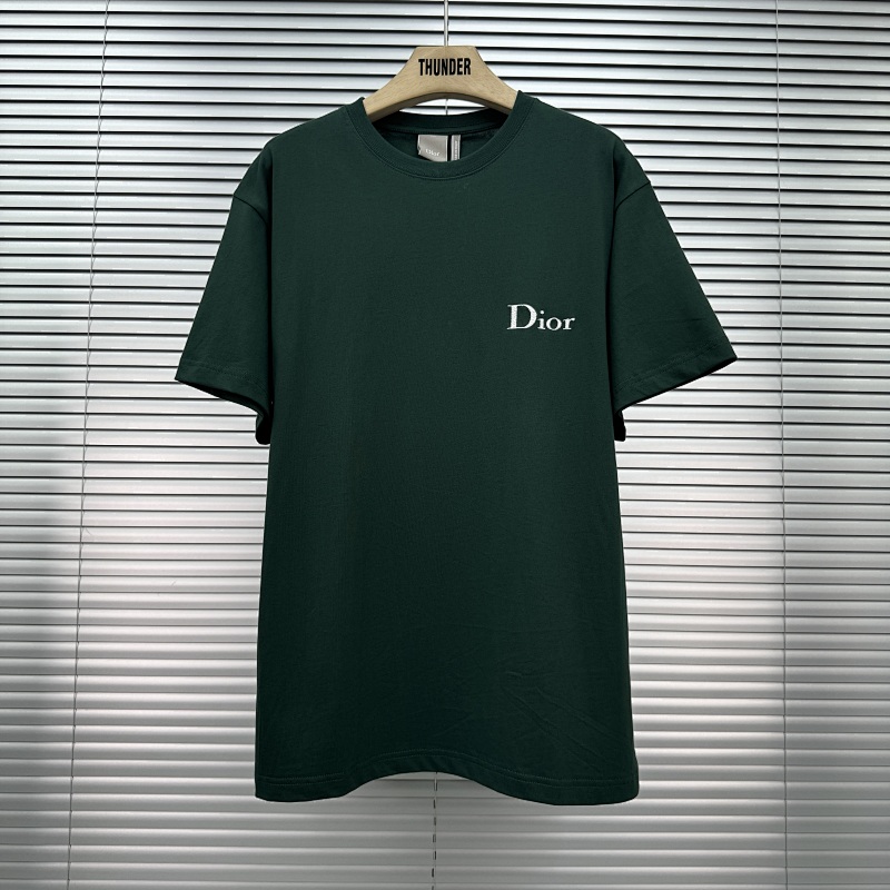 D/10 price：188CNY 2