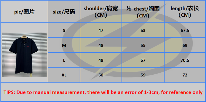 Ff price:258CNY