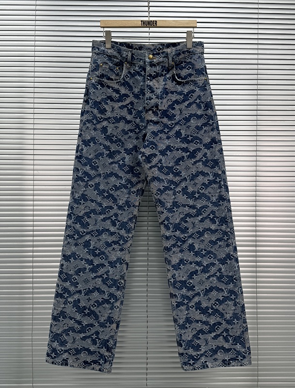 1/V price：328CNY 2