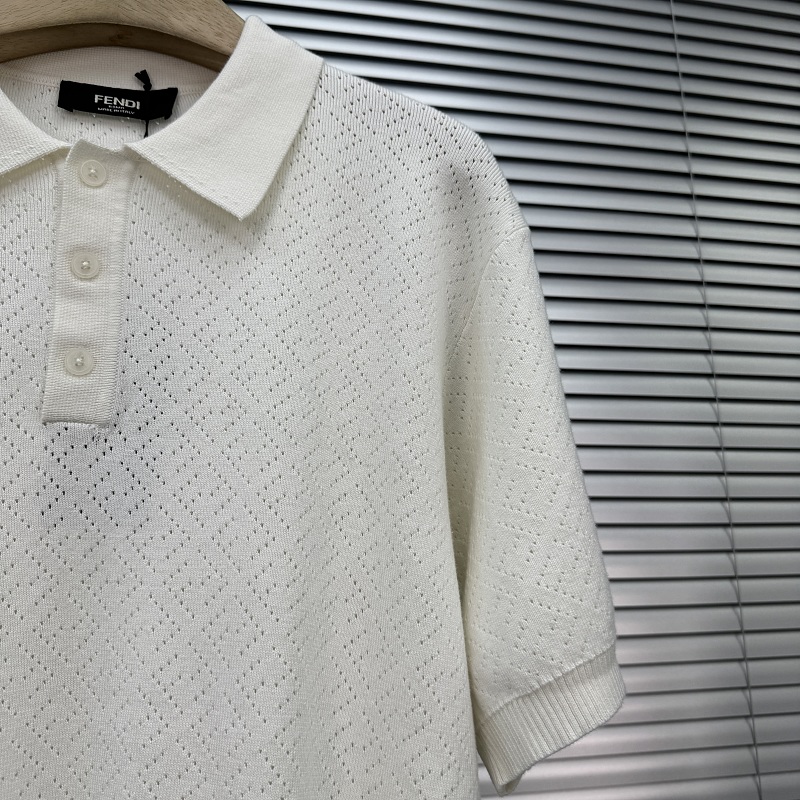 Ff price：288CNY 5