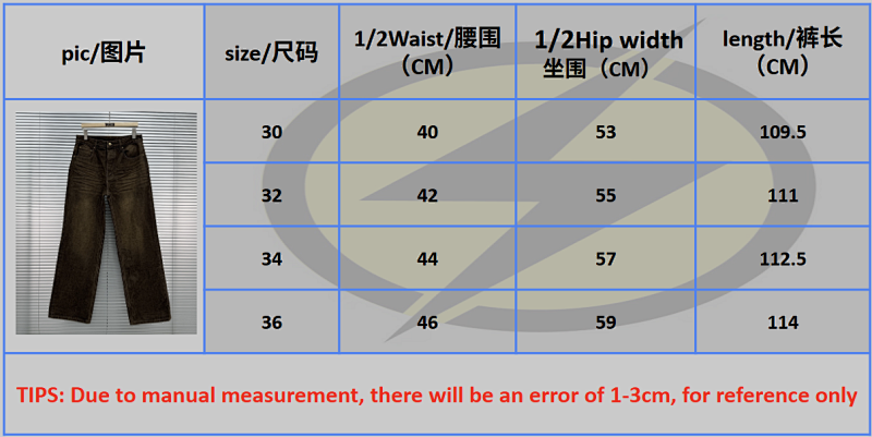1/V price：358CNY 2