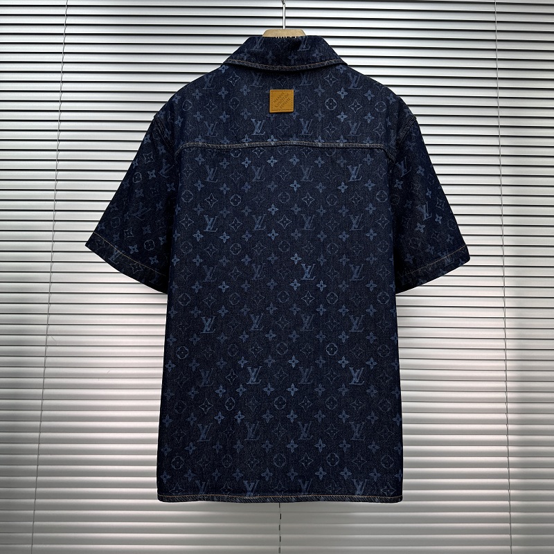 1/v price：328CNY 11