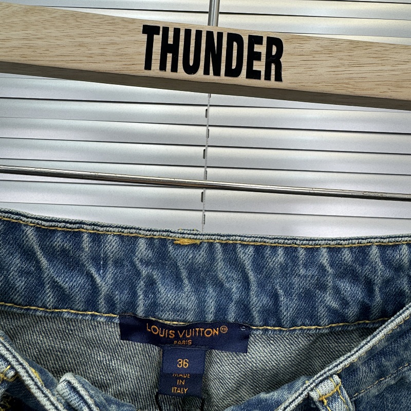 1/V price：288CNY 7