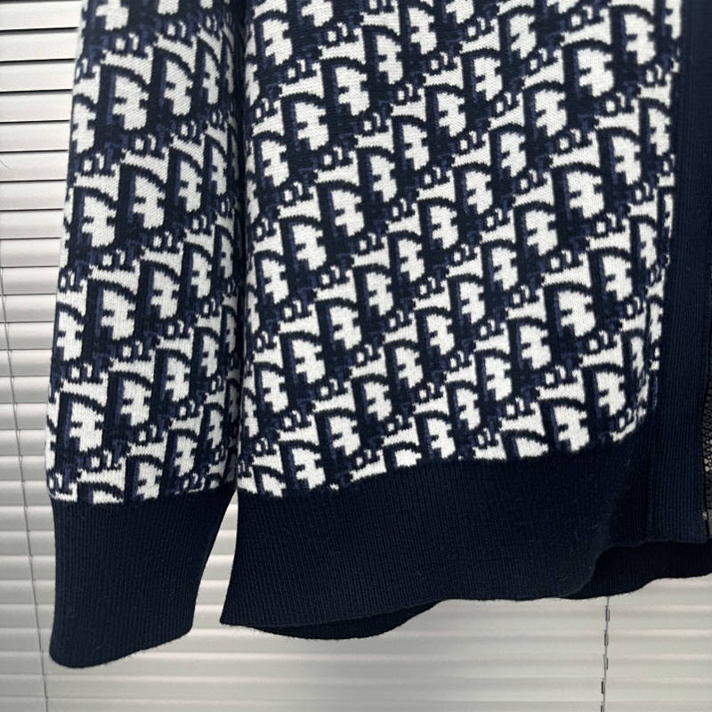D/io price：378CNY 7