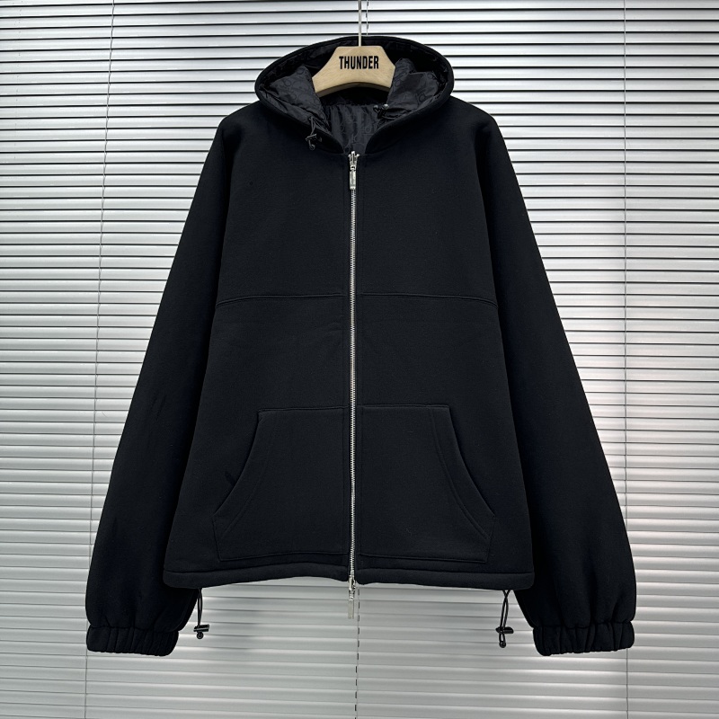 D/10 Price: 2