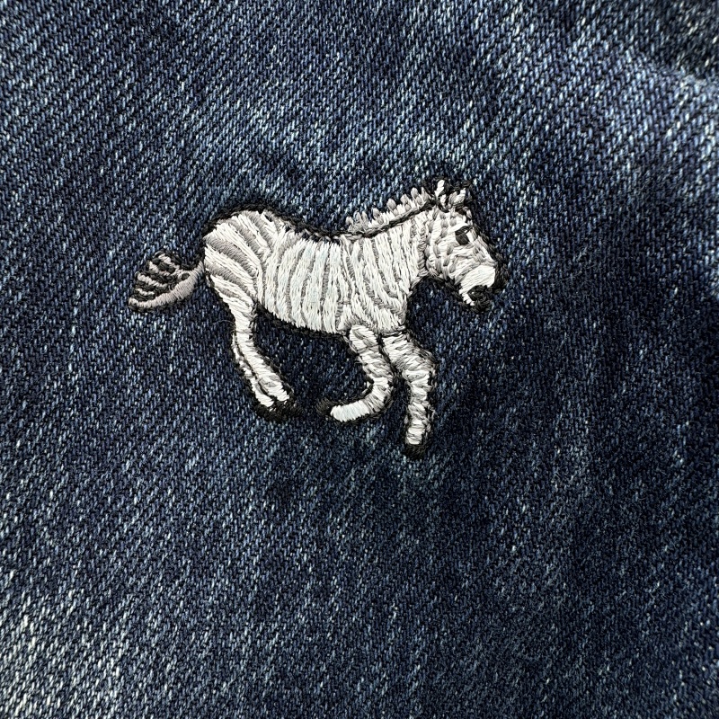 1/V price：438CNY 11