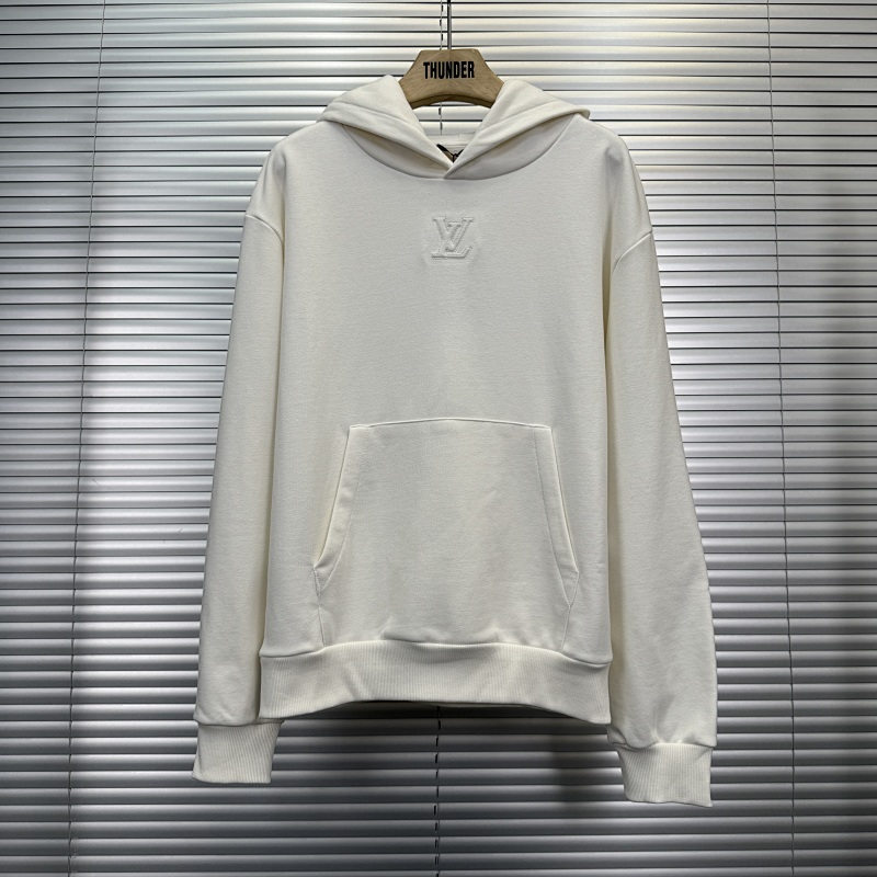 1/V price：288CNY 2