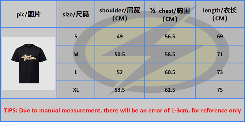 1V Price：218CNY 2