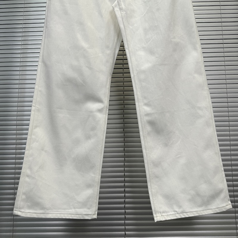 1/V price：328CNY 9