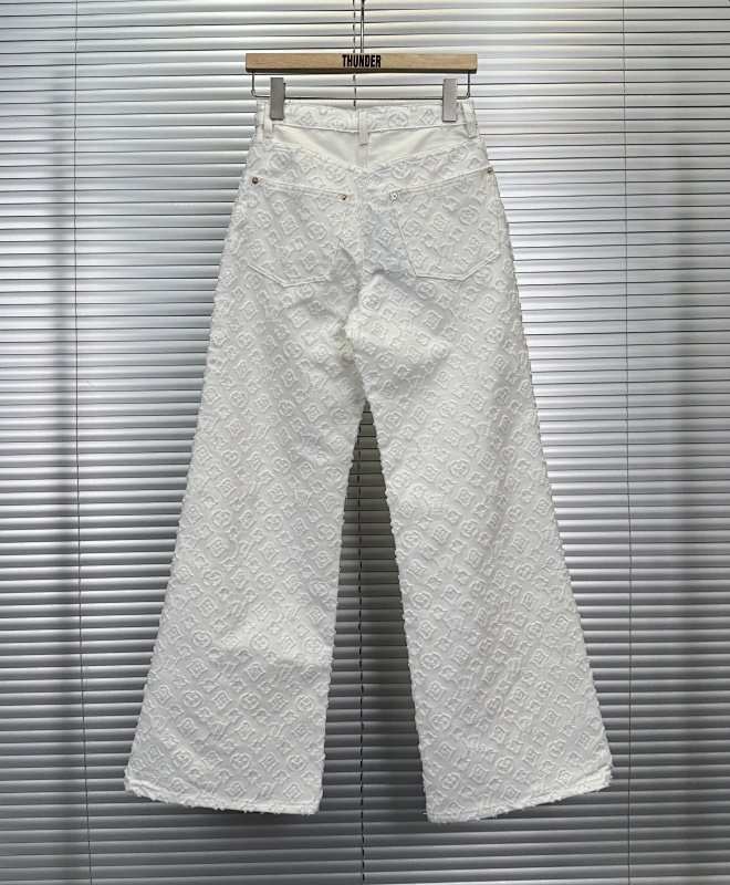 1/V price：318CNY 11