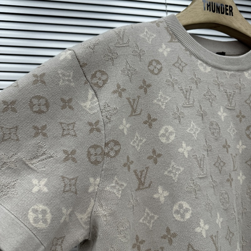 1/V price：268CNY 6