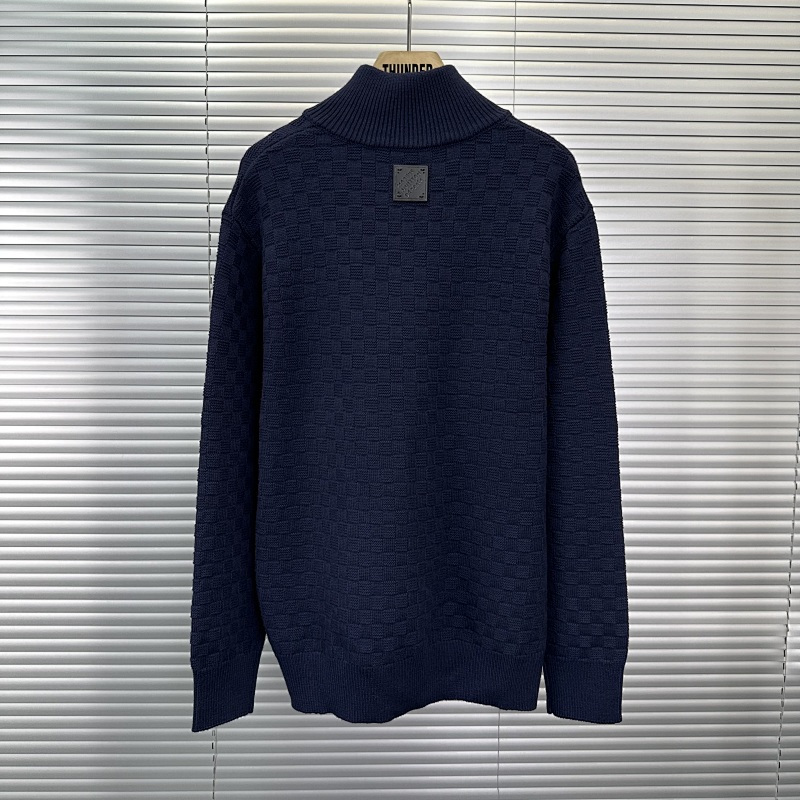 1/V Price: 11