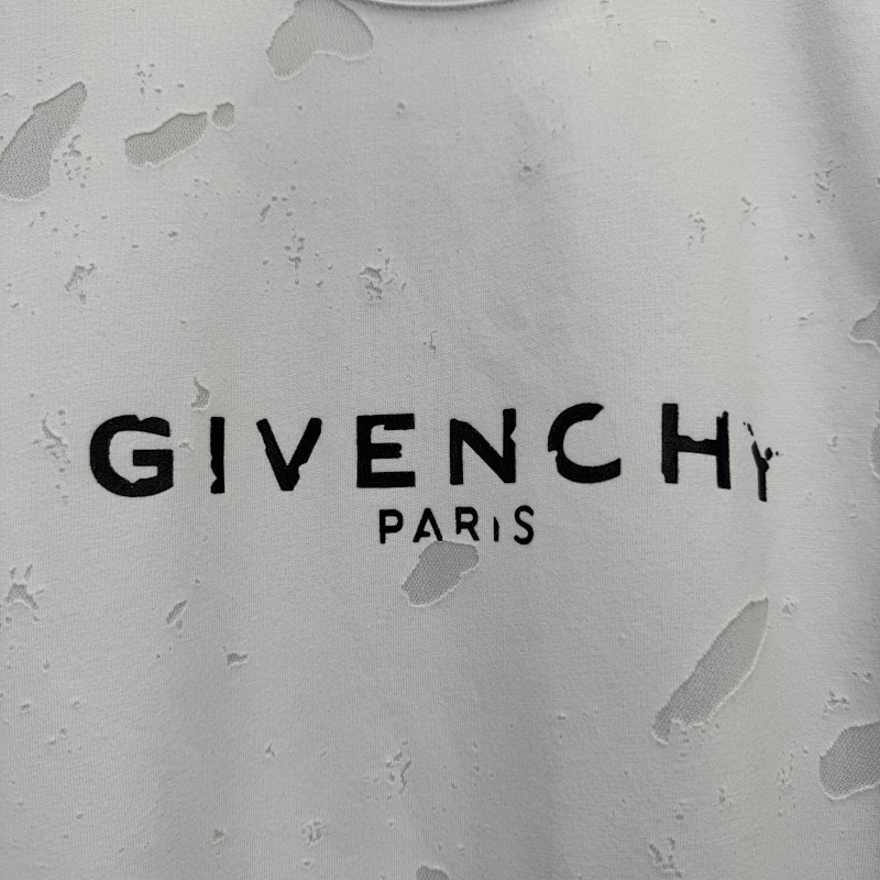G/v Price: 6