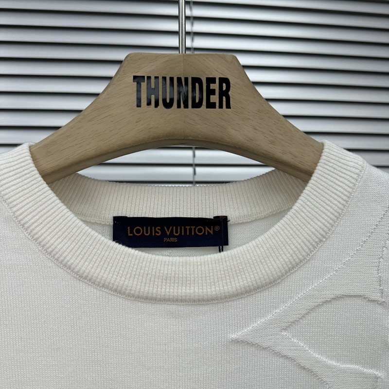 1/V price：238CNY 3