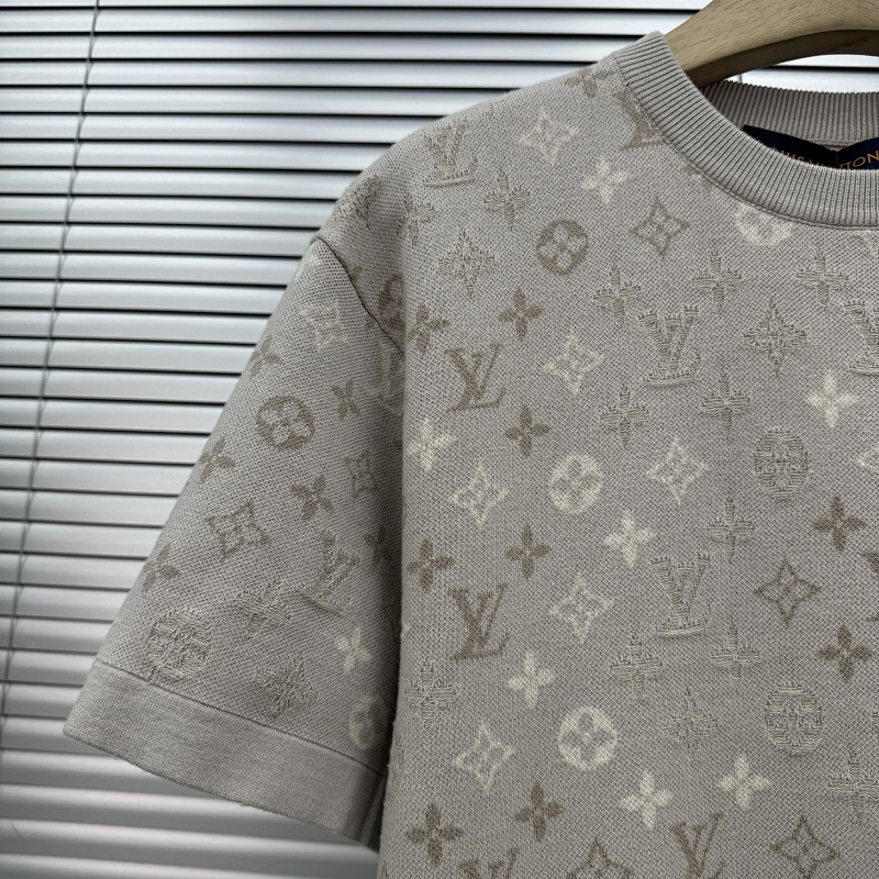 1/V price：268CNY 4