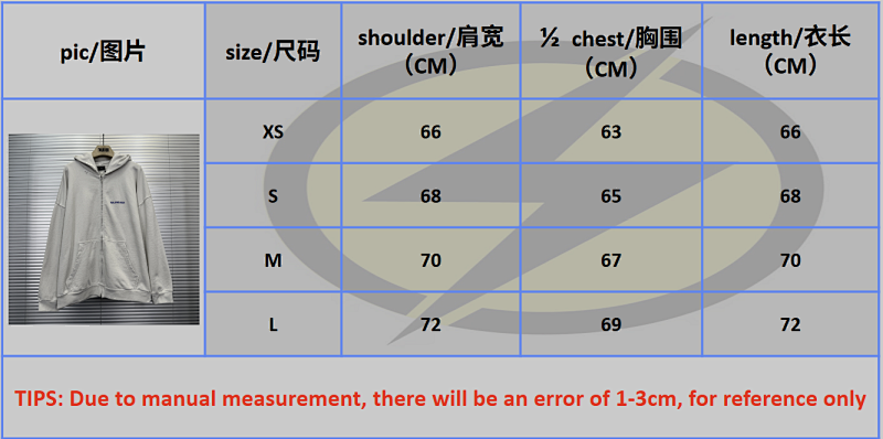 B/g price：308CNY 2