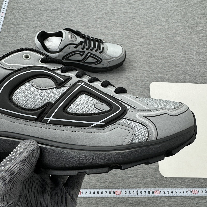 B30-19 price：598CNY 3