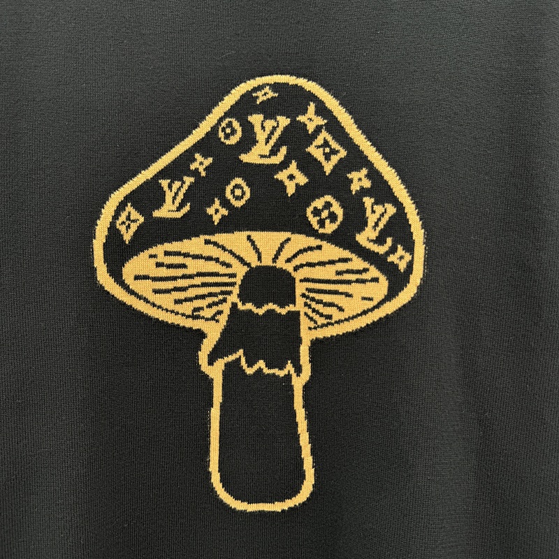 1/V price：218CNY 6