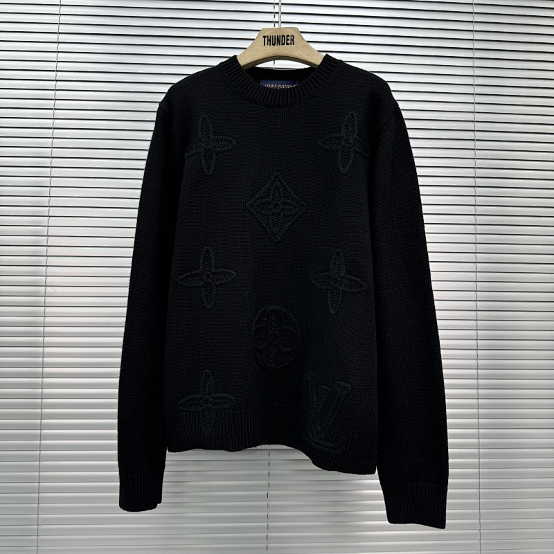 1/V price：408CNY 2