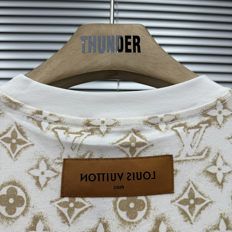1/V price：208CNY 8