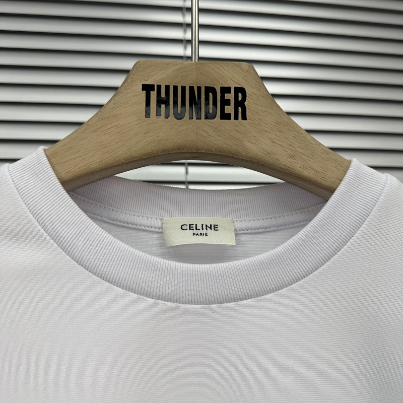 Ccc price：178CNY 3