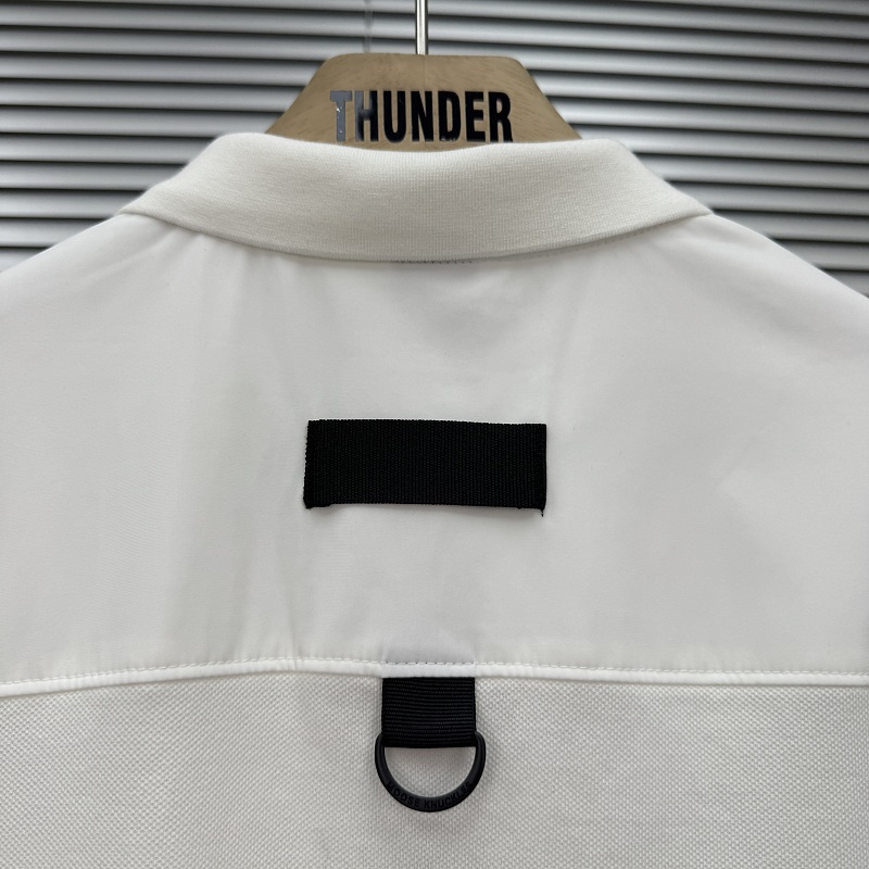 price：218CNY 12