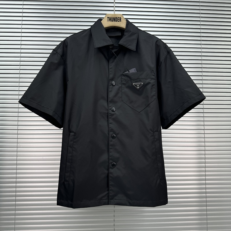 Pr price：268CNY 2