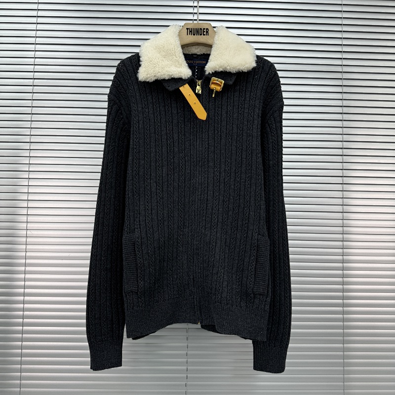 1/V price：458CNY 2