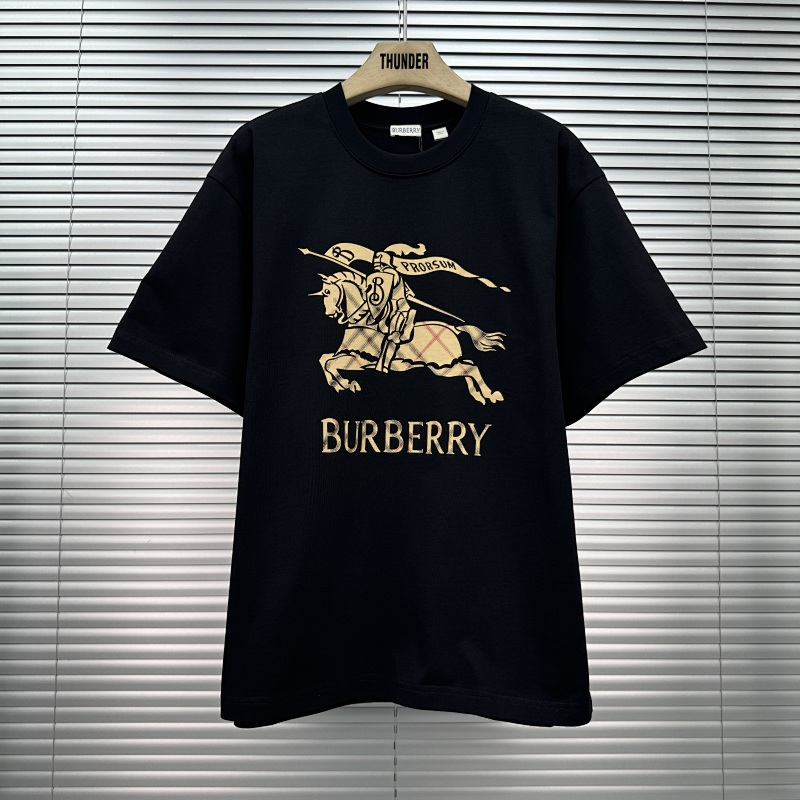 B/R price：178CNY 2