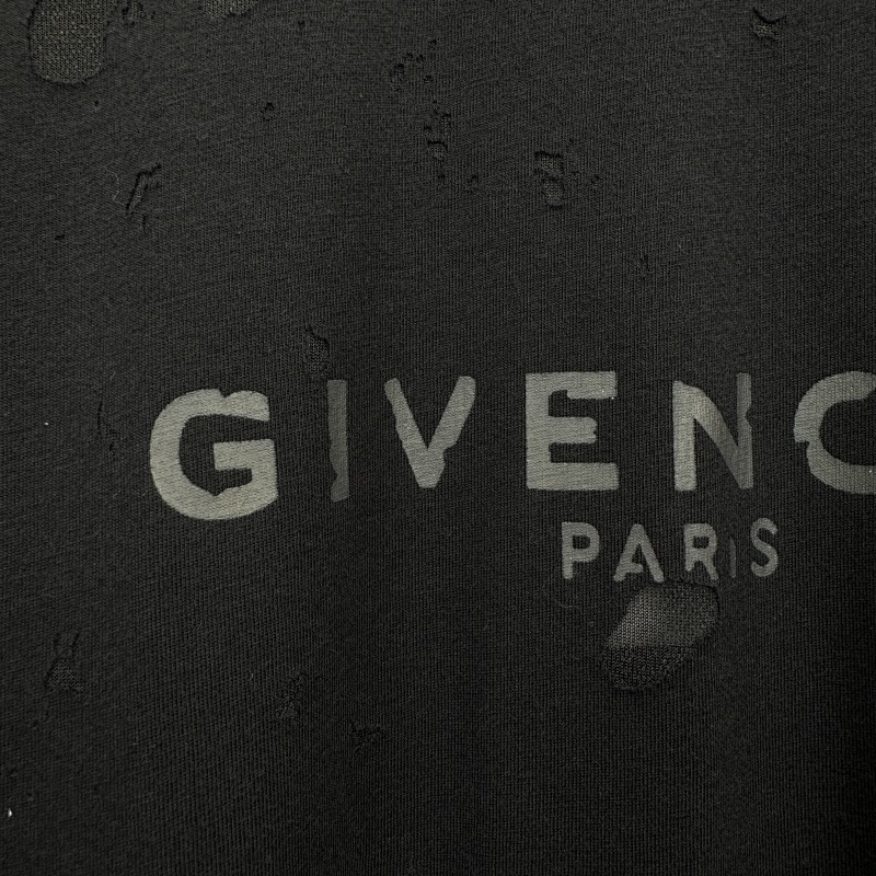 G/v Price: 7