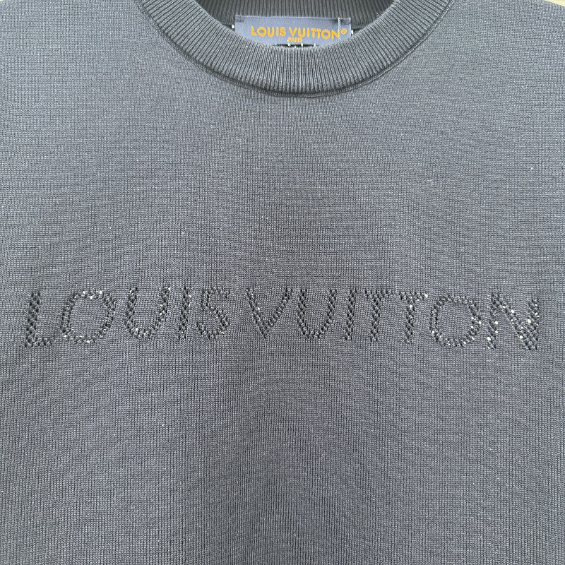 1/V price：238CNY 6
