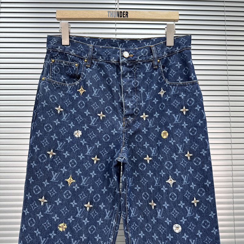 1/V price：458CNY 3