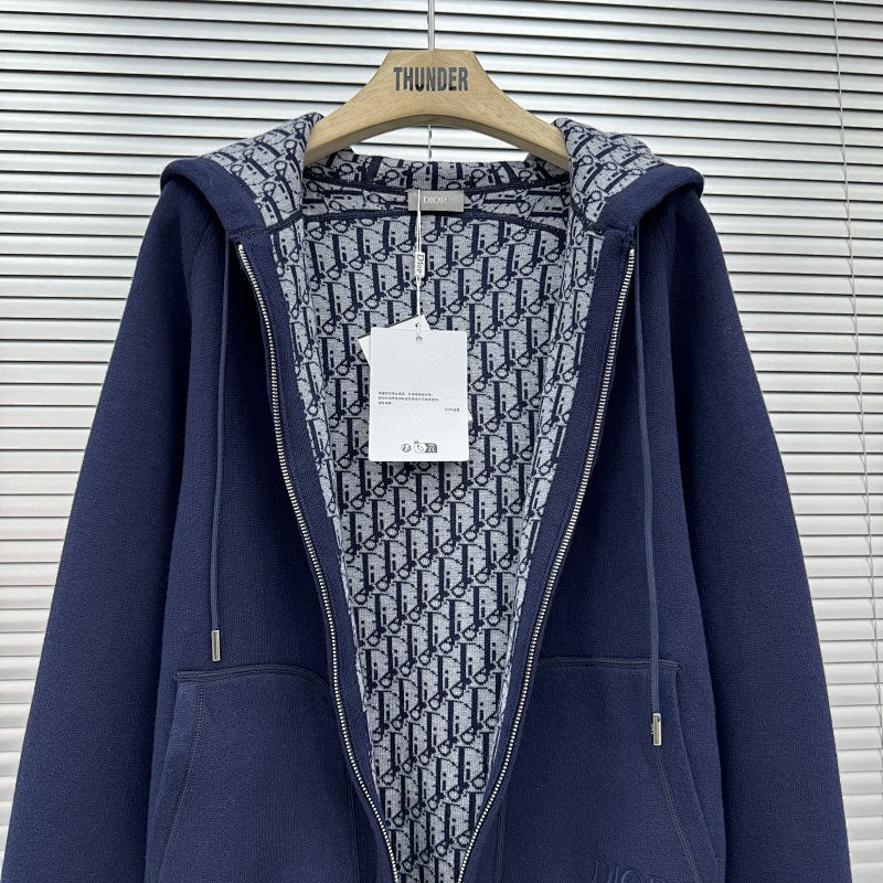 D/io Price: 10
