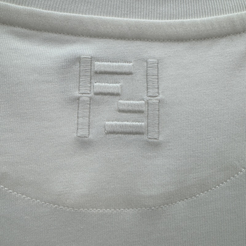 Ff price：198CNY 11