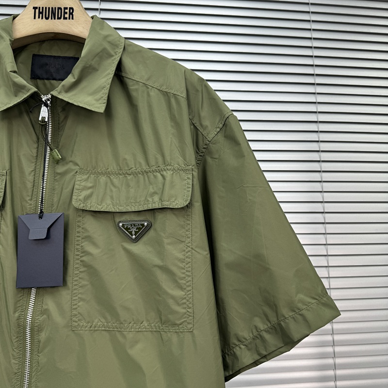 Pr price：268CNY 5