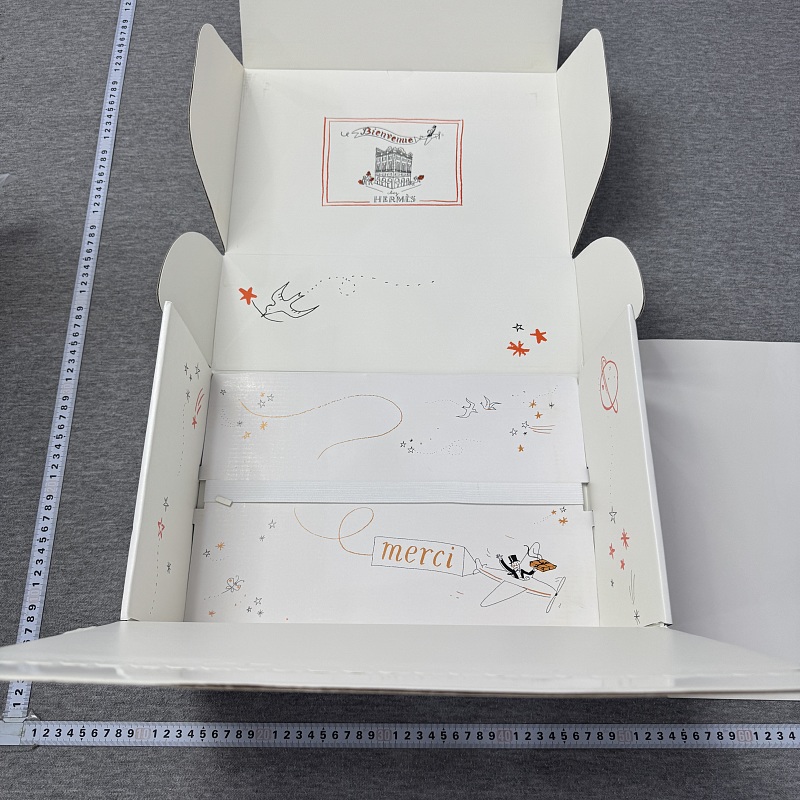 Hh price：568CNY